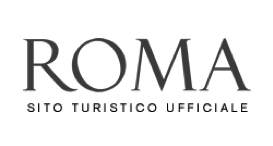 Il sito web ufficiale turistico di Roma
